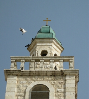 kosciol