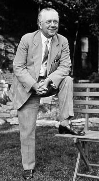 Dr Sadler