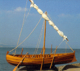 jesusboat